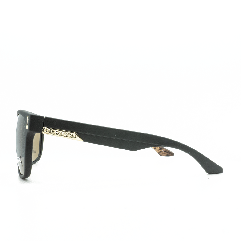 [41901-019] Mens Dragon Alliance Monarch LL Sunglasses