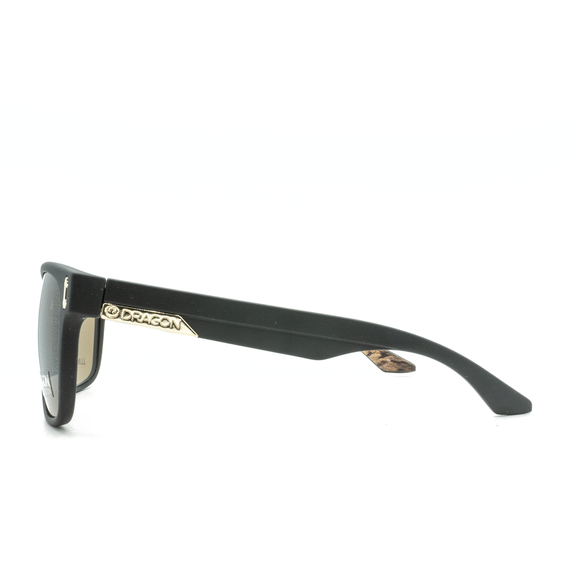 [41901-019] Mens Dragon Alliance Monarch LL Sunglasses