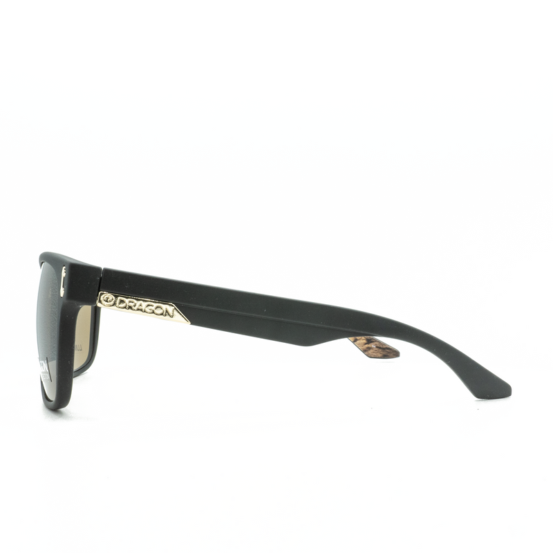 [41901-019] Mens Dragon Alliance Monarch LL Sunglasses