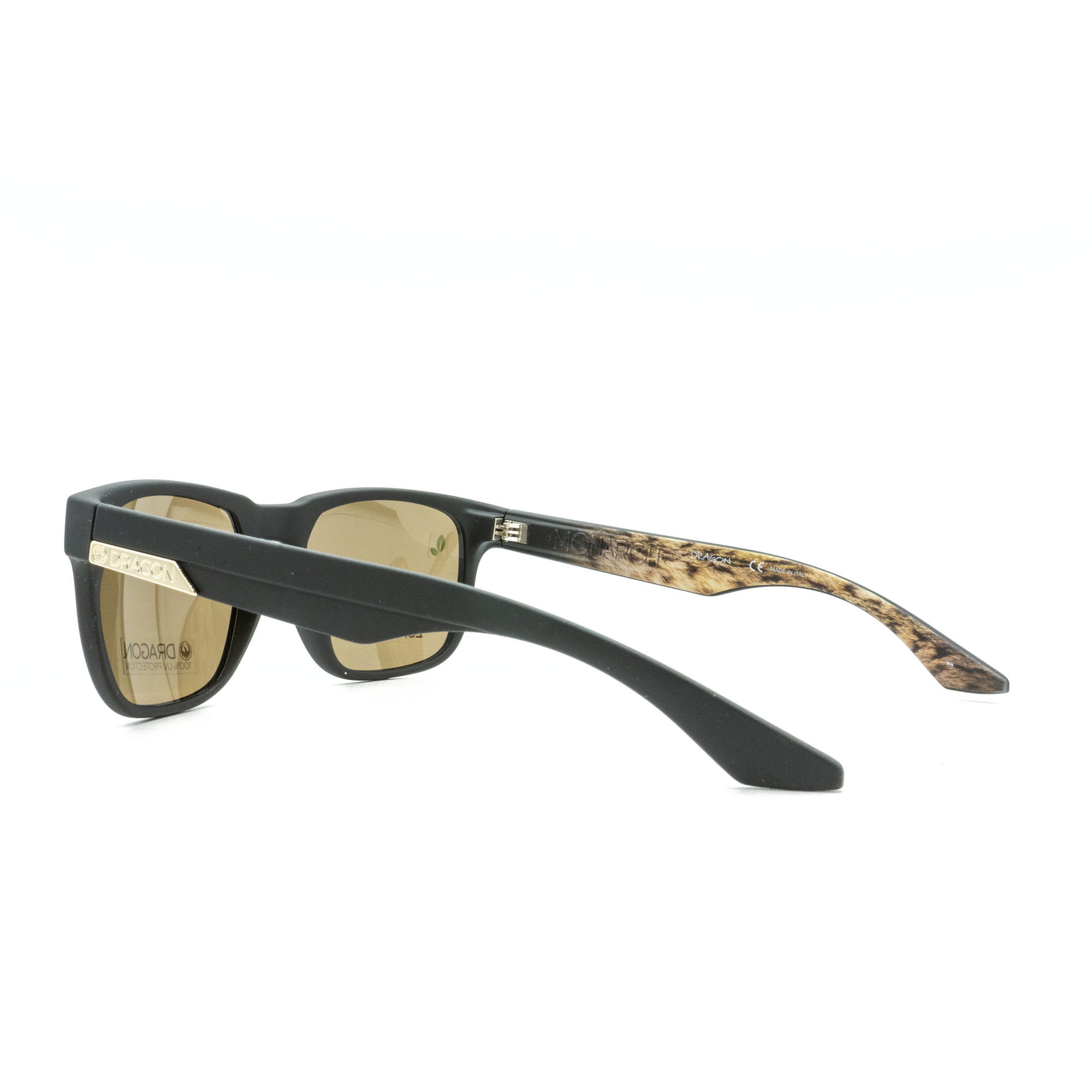[41901-019] Mens Dragon Alliance Monarch LL Sunglasses