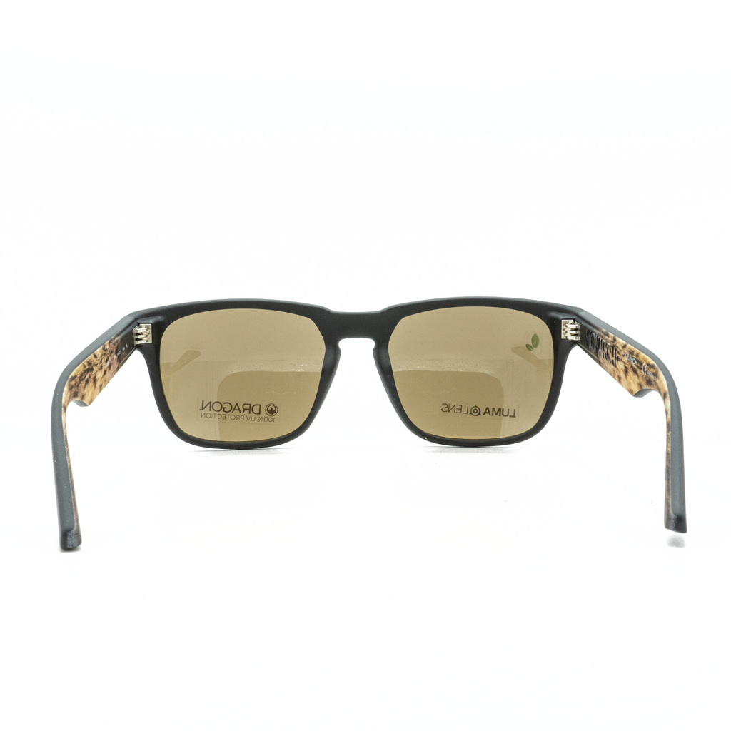 [41901-019] Mens Dragon Alliance Monarch LL Sunglasses
