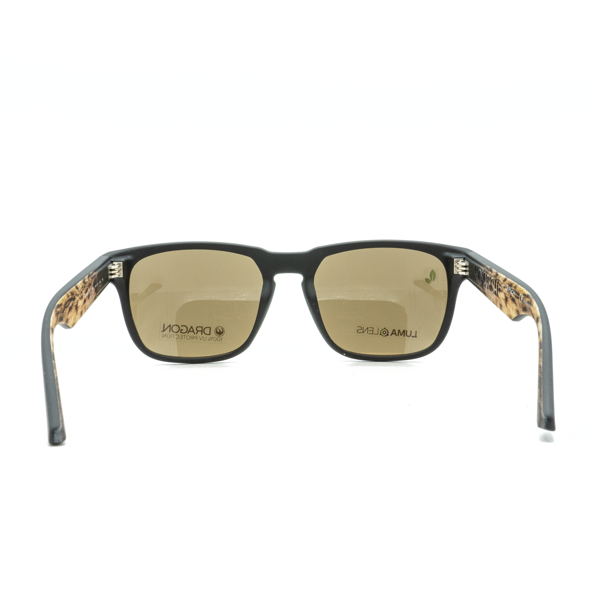 [41901-019] Mens Dragon Alliance Monarch LL Sunglasses