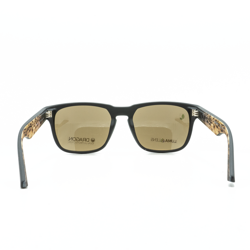 [41901-019] Mens Dragon Alliance Monarch LL Sunglasses