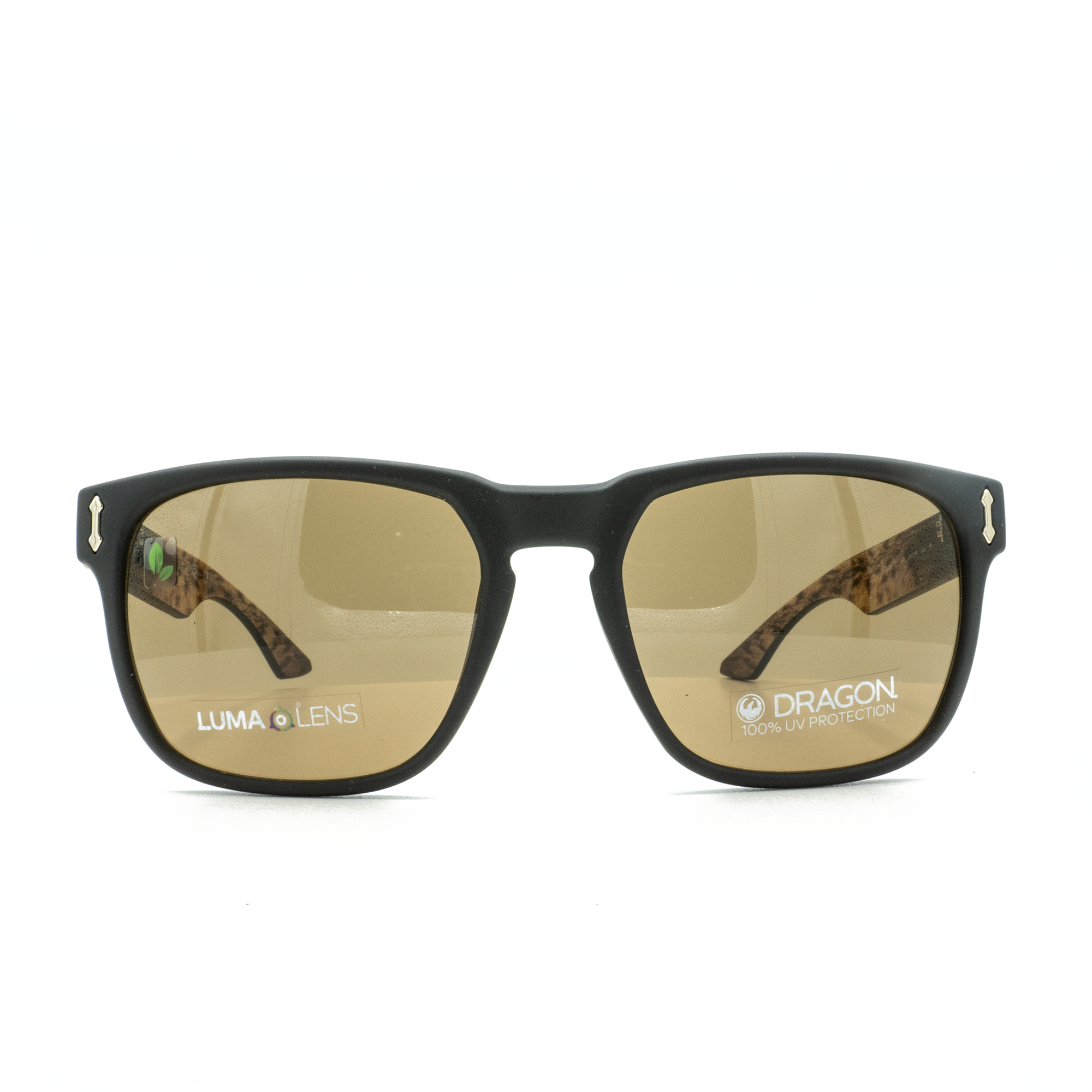 [41901-019] Mens Dragon Alliance Monarch LL Sunglasses