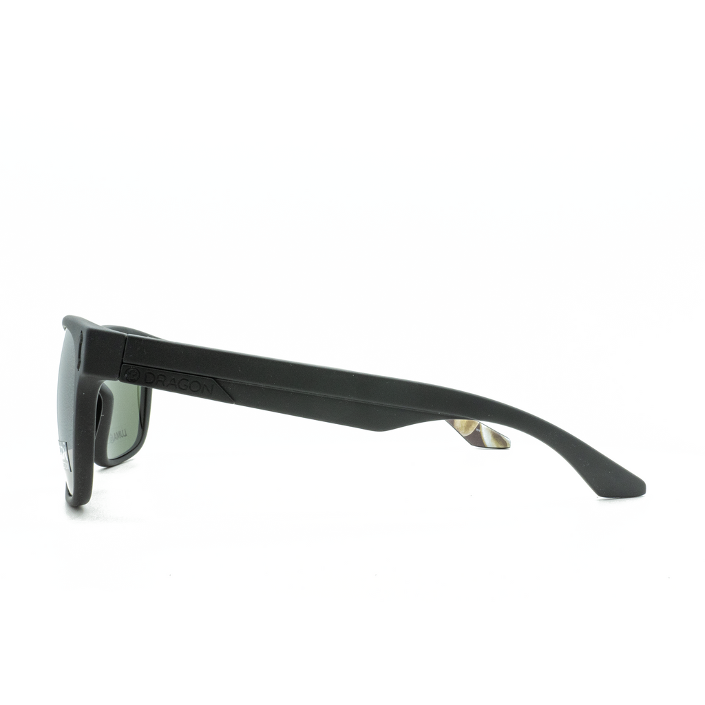 [41901-039] Mens Dragon Alliance DR513S Monarch LL MI Sunglasses