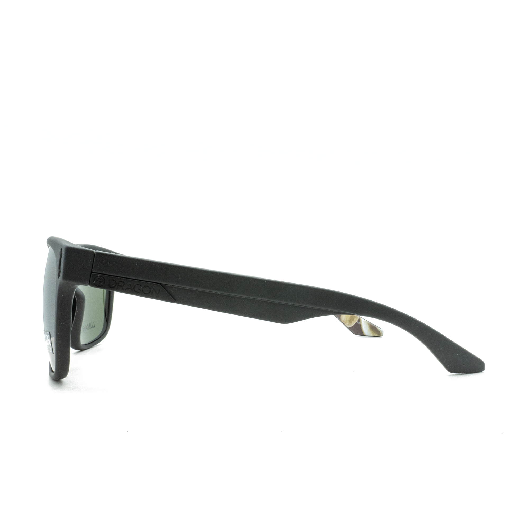 [41901-039] Mens Dragon Alliance DR513S Monarch LL MI Sunglasses