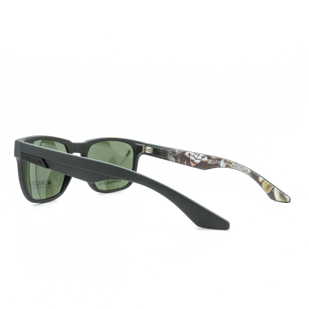 [41901-039] Mens Dragon Alliance DR513S Monarch LL MI Sunglasses