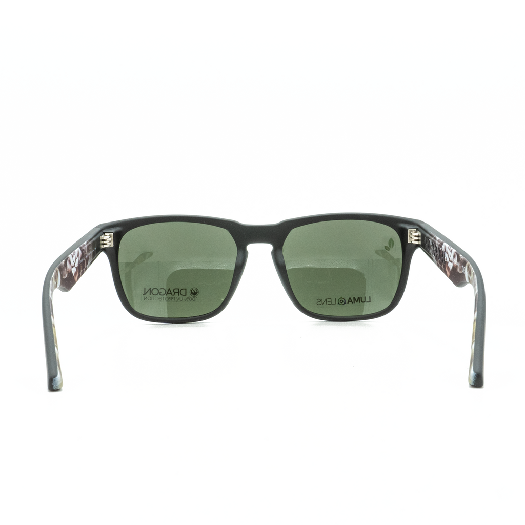 [41901-039] Mens Dragon Alliance DR513S Monarch LL MI Sunglasses
