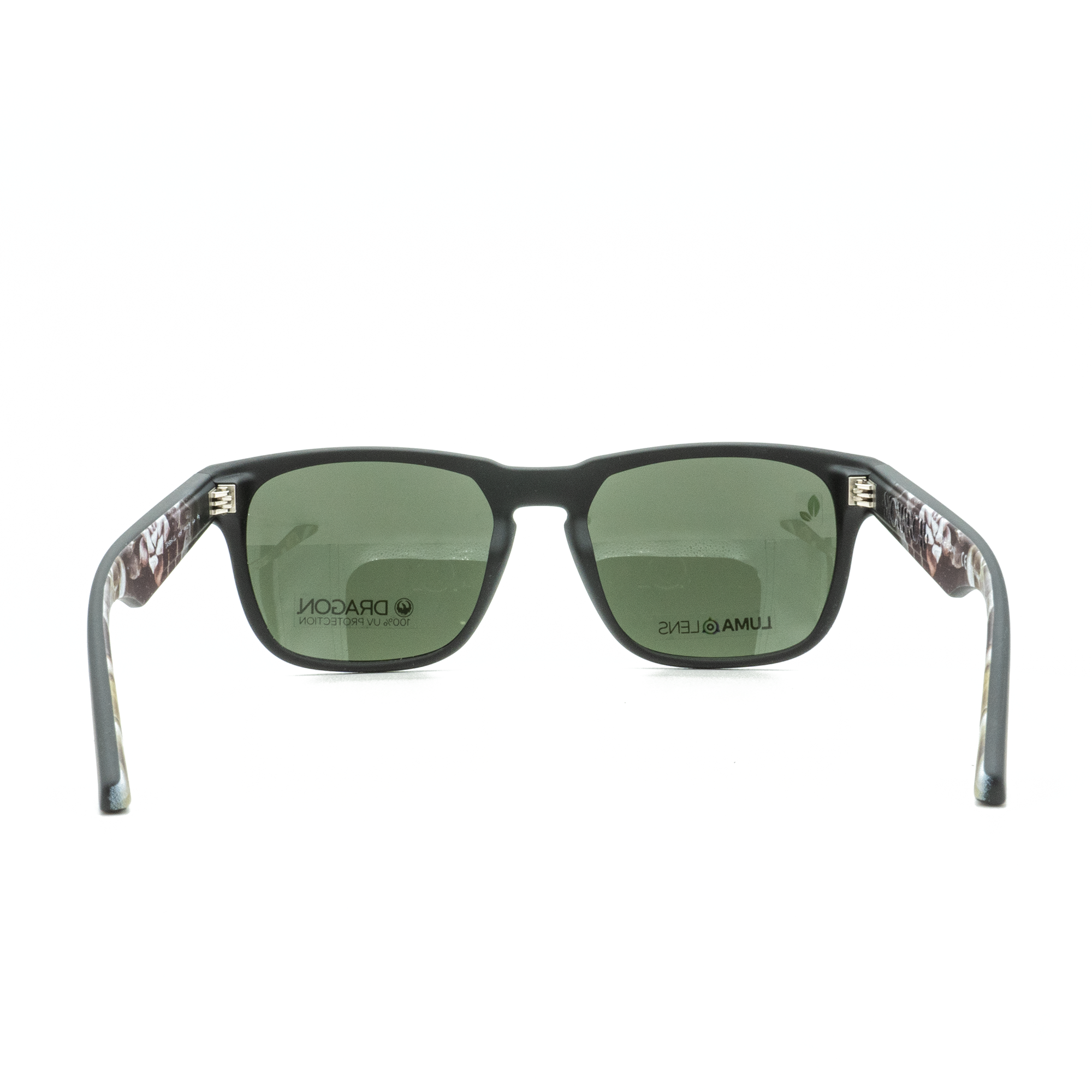 [41901-039] Mens Dragon Alliance DR513S Monarch LL MI Sunglasses