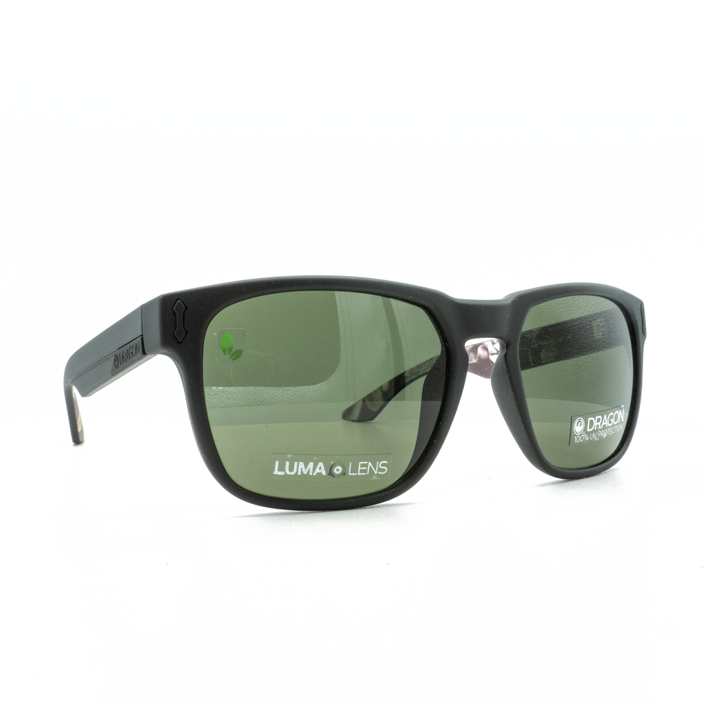 [41901-039] Mens Dragon Alliance DR513S Monarch LL MI Sunglasses