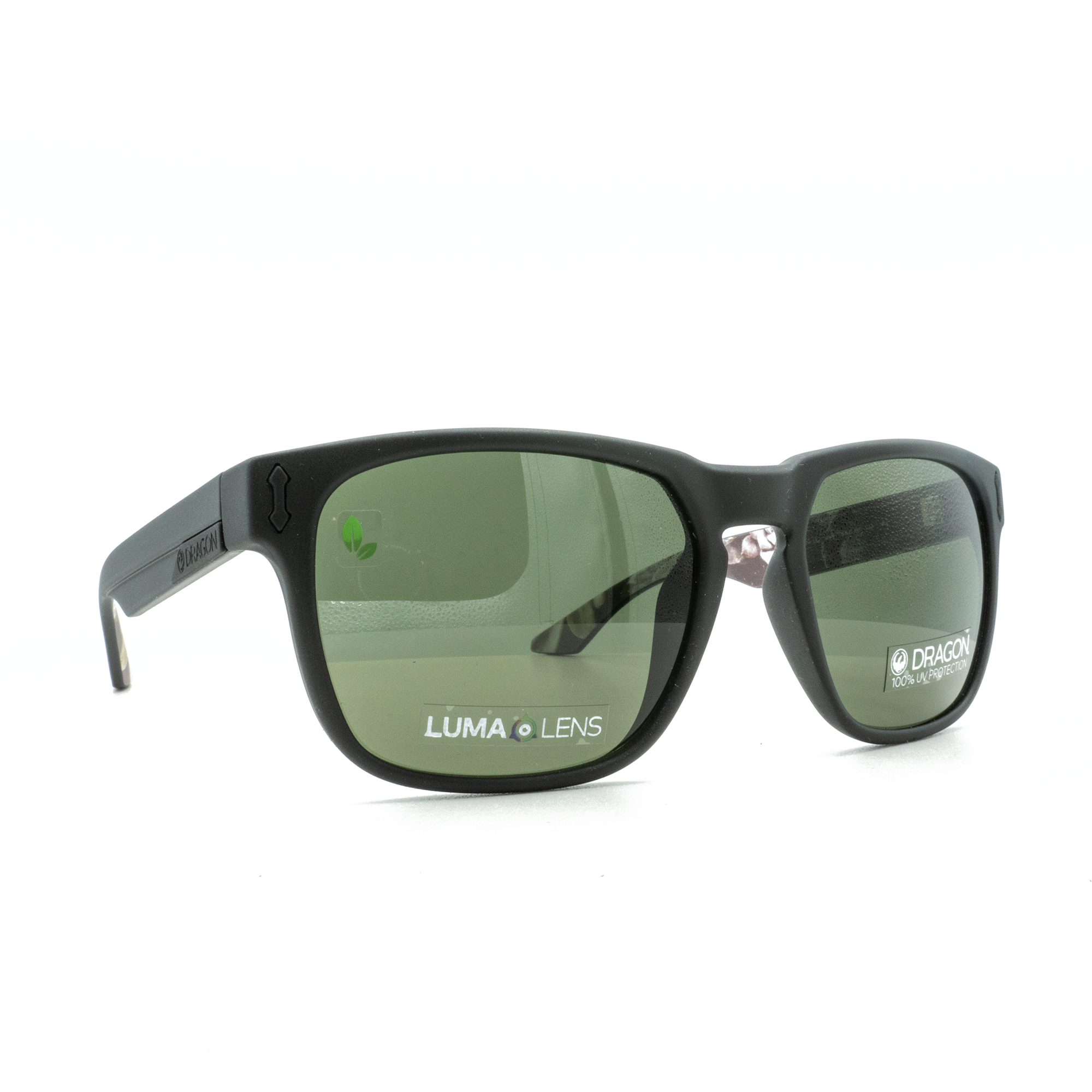 [41901-039] Mens Dragon Alliance DR513S Monarch LL MI Sunglasses