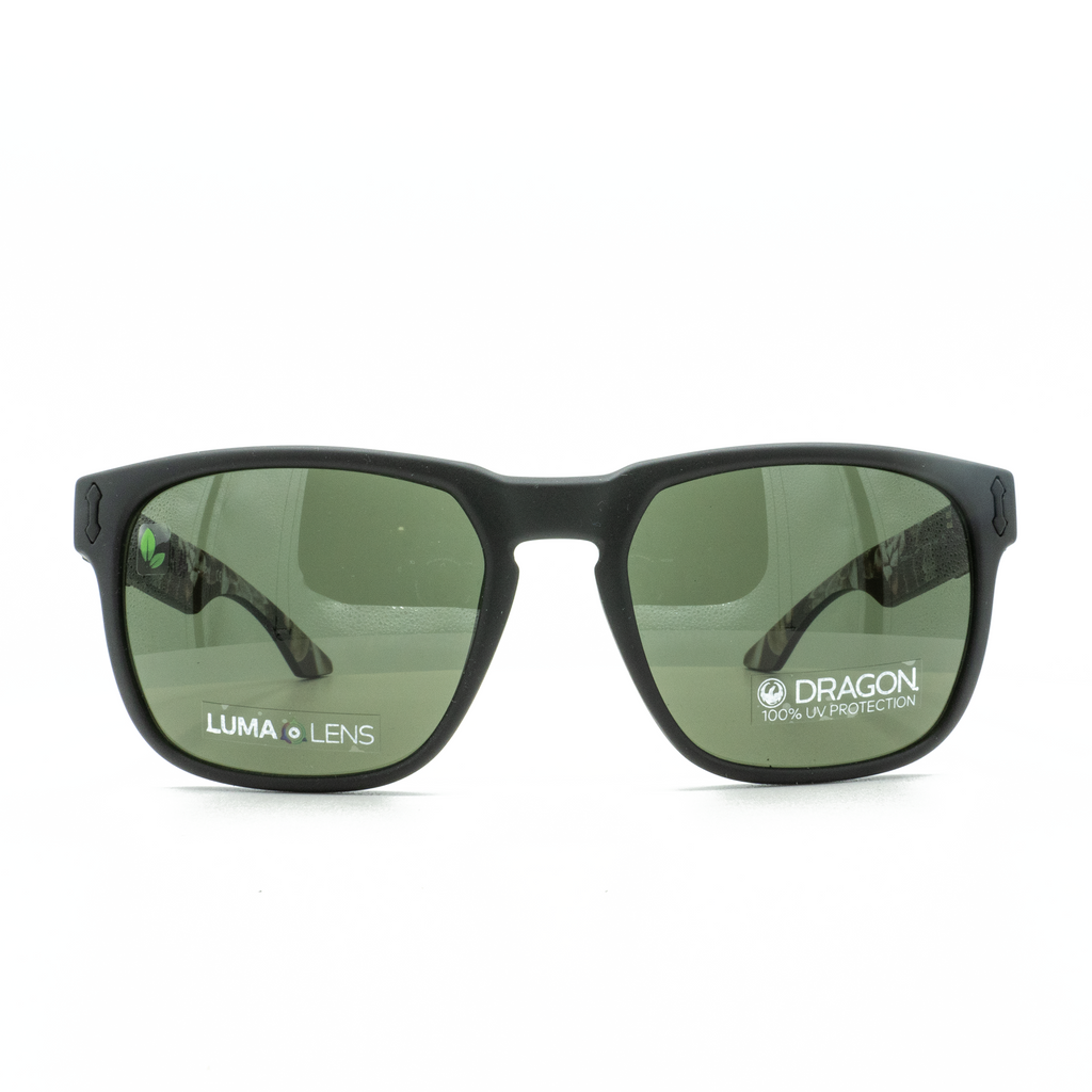 [41901-039] Mens Dragon Alliance DR513S Monarch LL MI Sunglasses