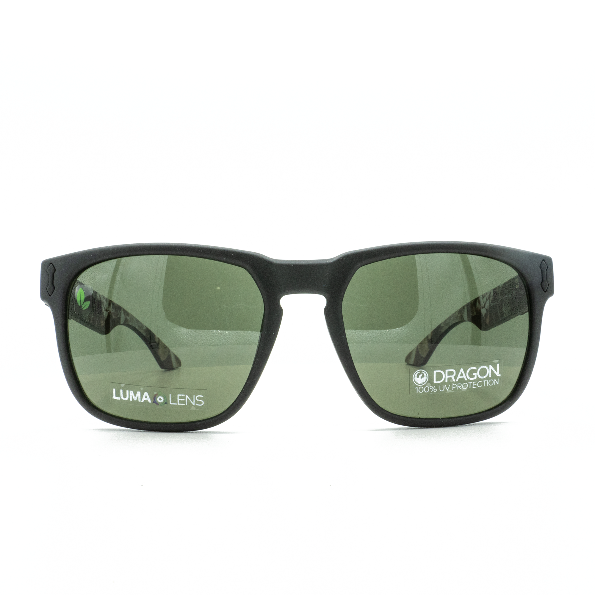 [41901-039] Mens Dragon Alliance DR513S Monarch LL MI Sunglasses
