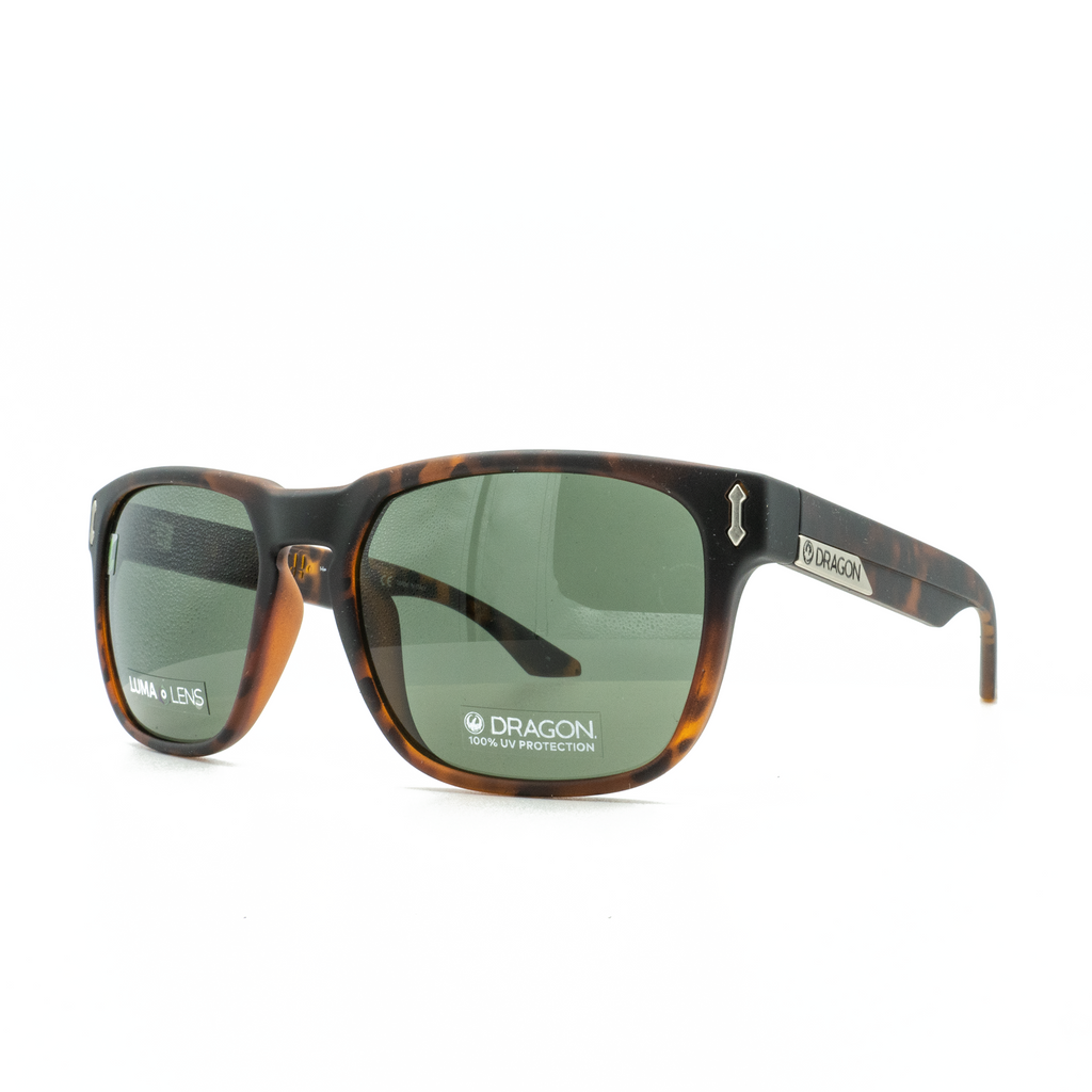 [41901-226] Mens Dragon Alliance Monarch LL Sunglasses
