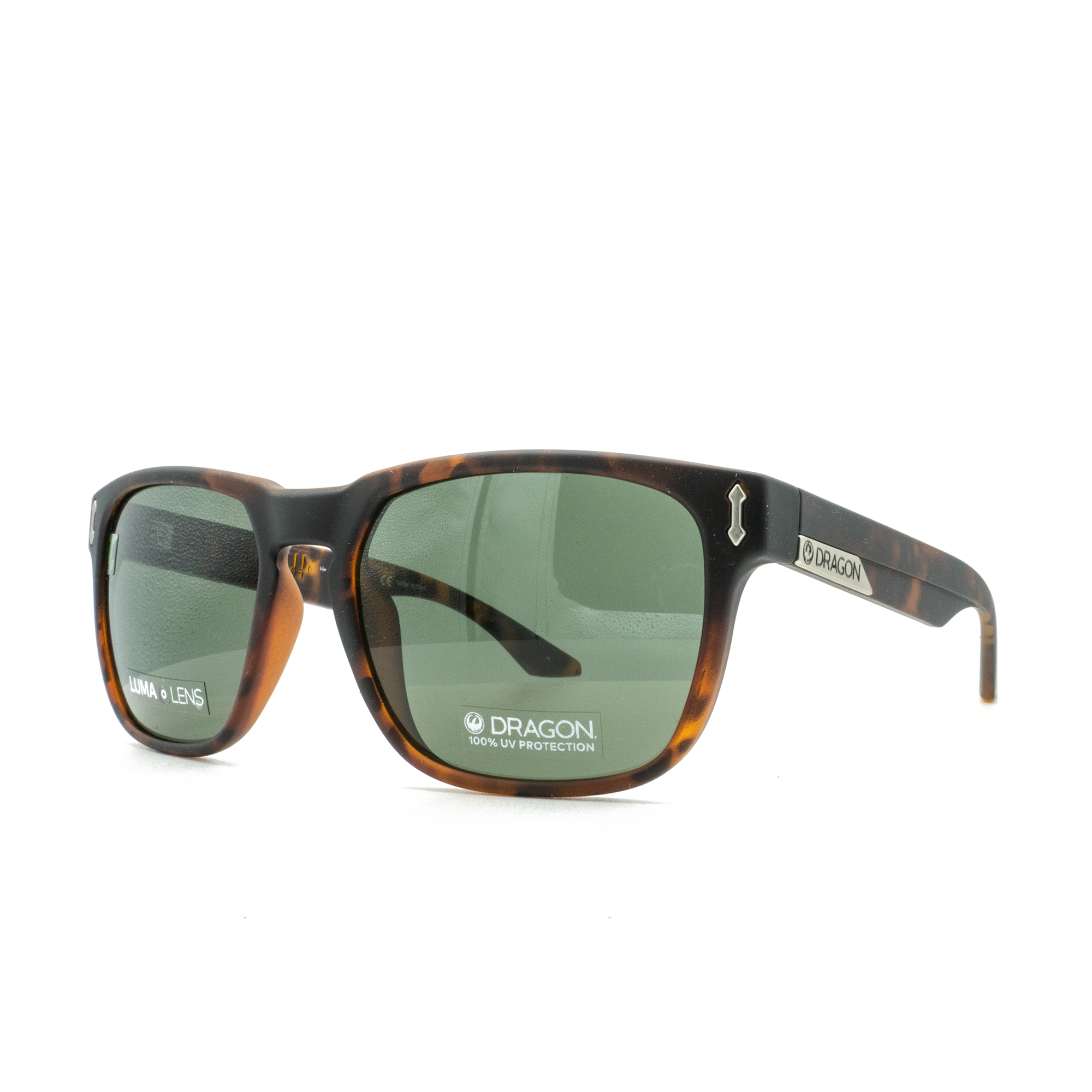 [41901-226] Mens Dragon Alliance Monarch LL Sunglasses