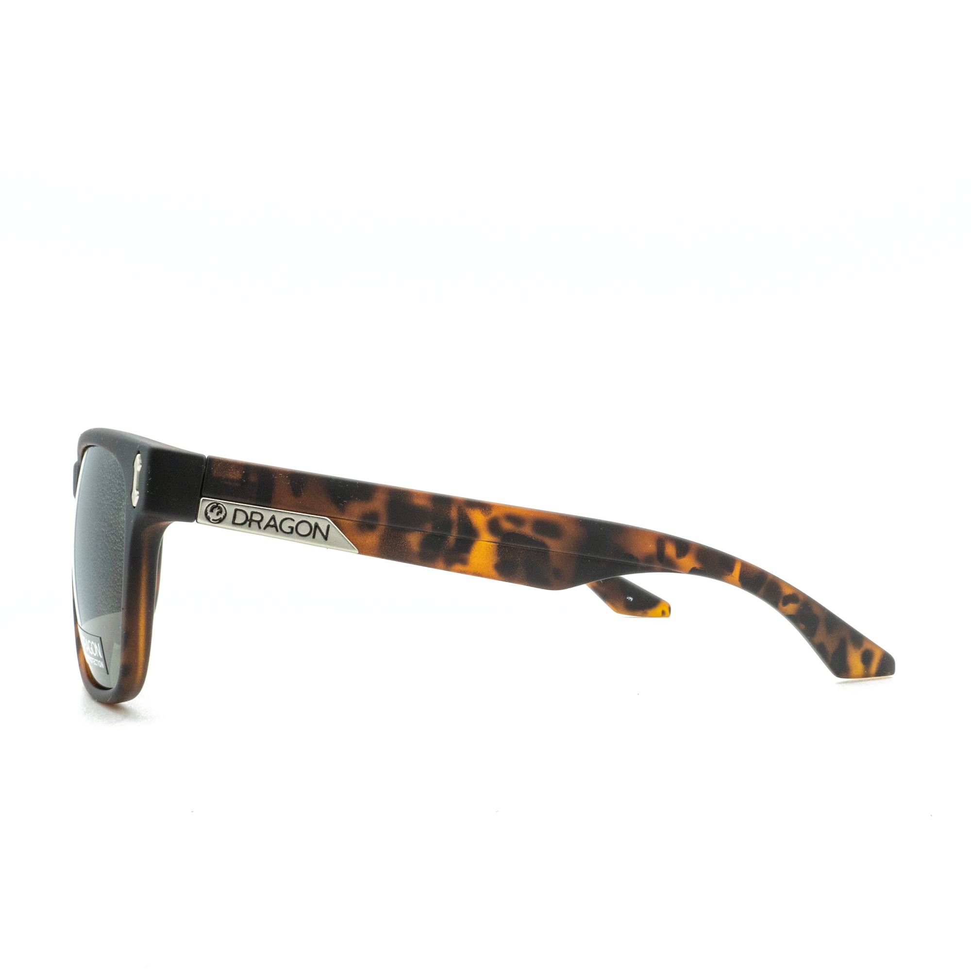 [41901-226] Mens Dragon Alliance Monarch LL Sunglasses