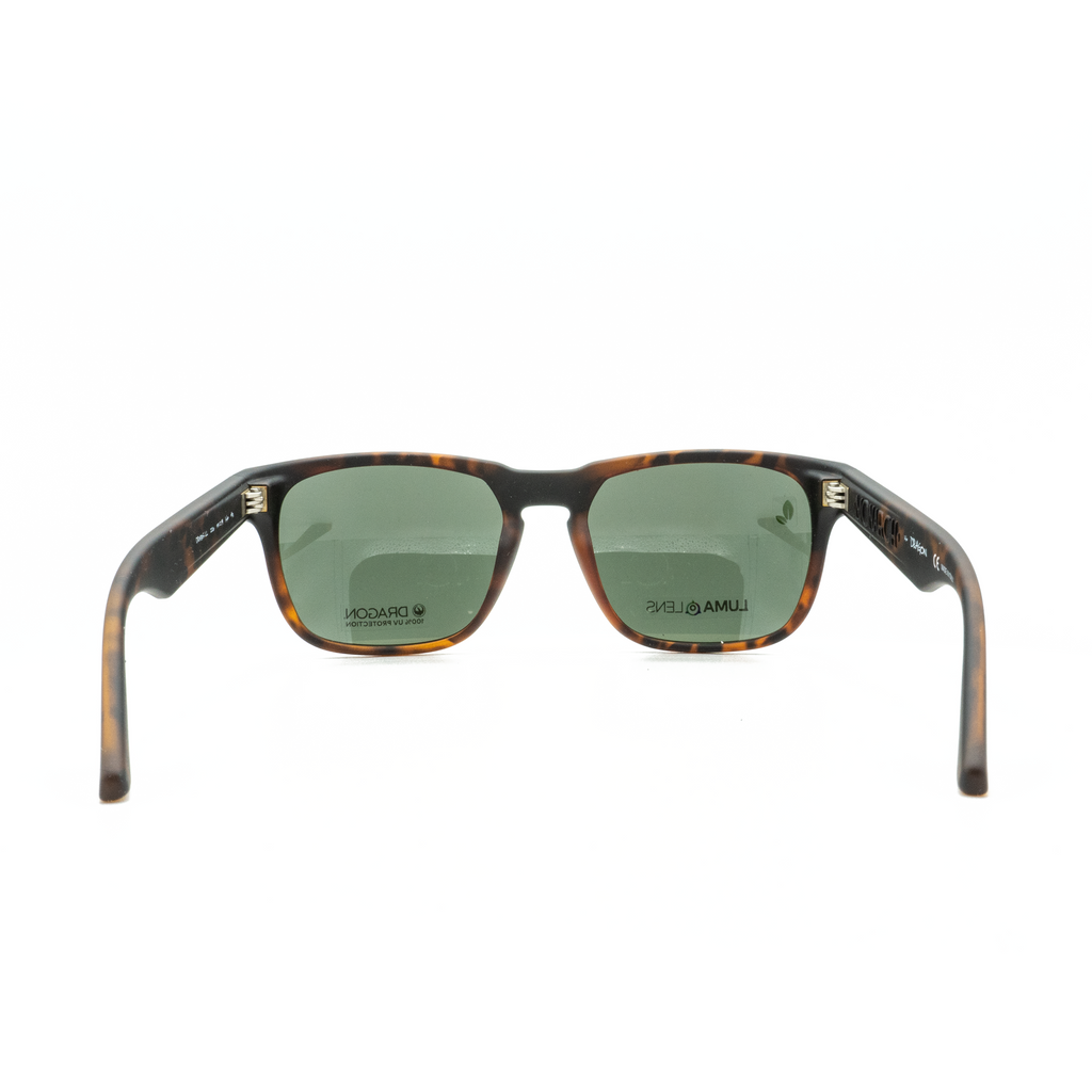 [41901-226] Mens Dragon Alliance Monarch LL Sunglasses