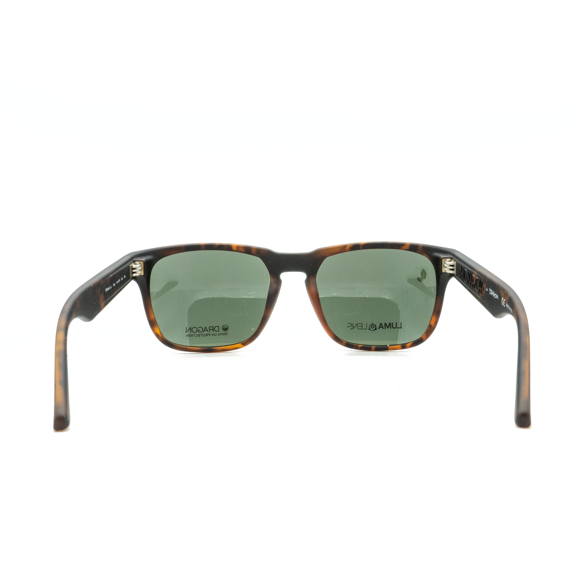 [41901-226] Mens Dragon Alliance Monarch LL Sunglasses