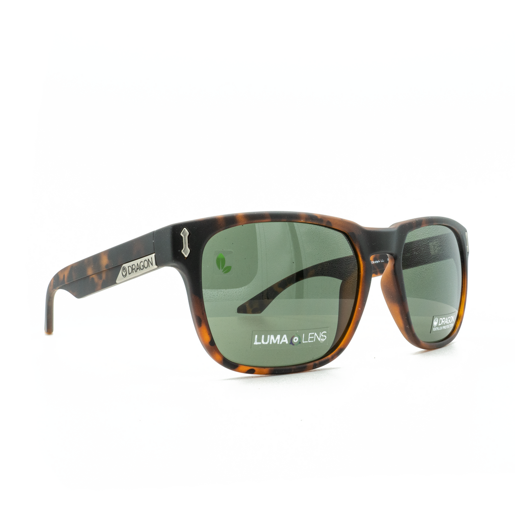 [41901-226] Mens Dragon Alliance Monarch LL Sunglasses
