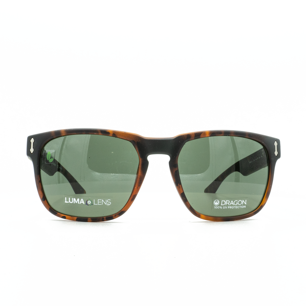 [41901-226] Mens Dragon Alliance Monarch LL Sunglasses