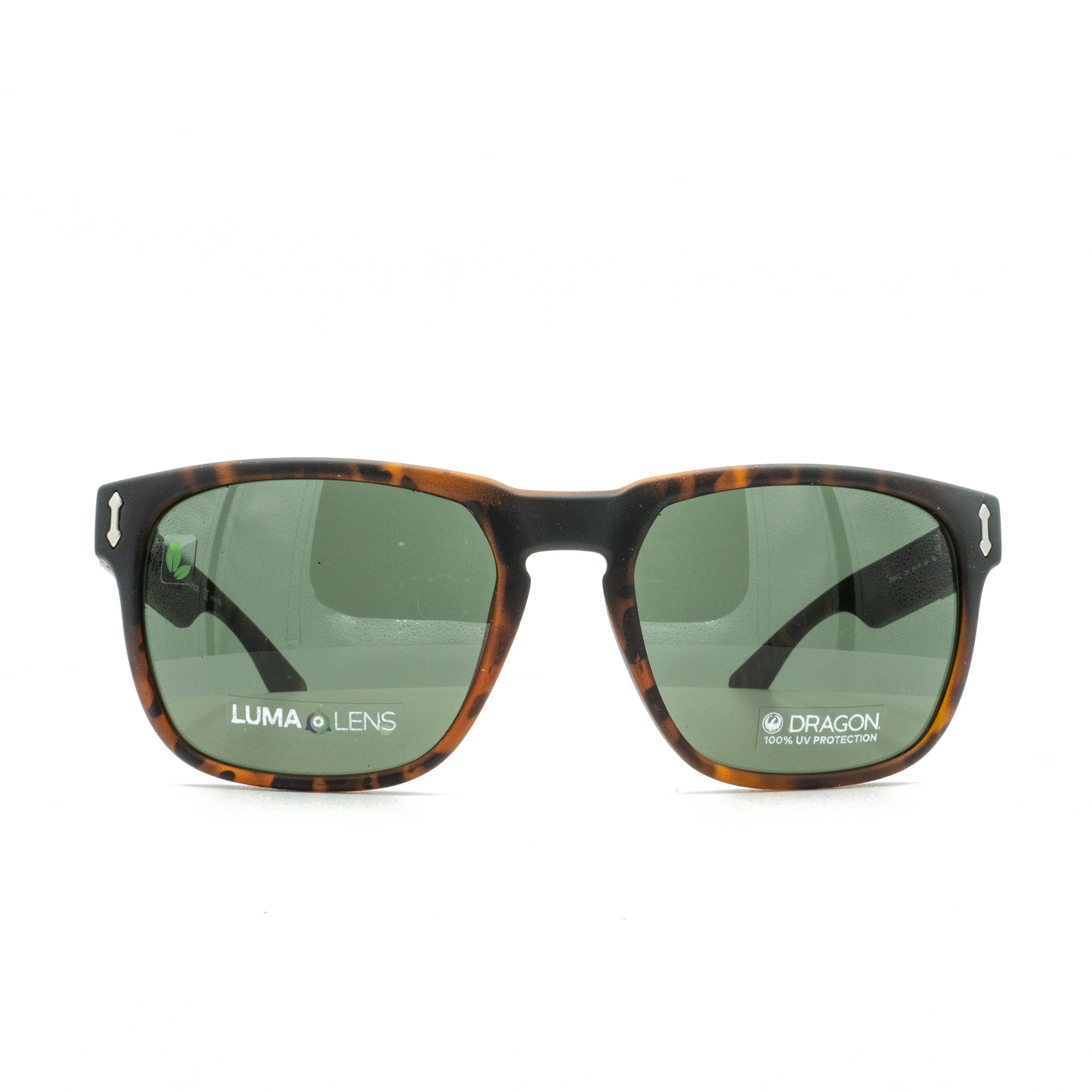 [41901-226] Mens Dragon Alliance Monarch LL Sunglasses