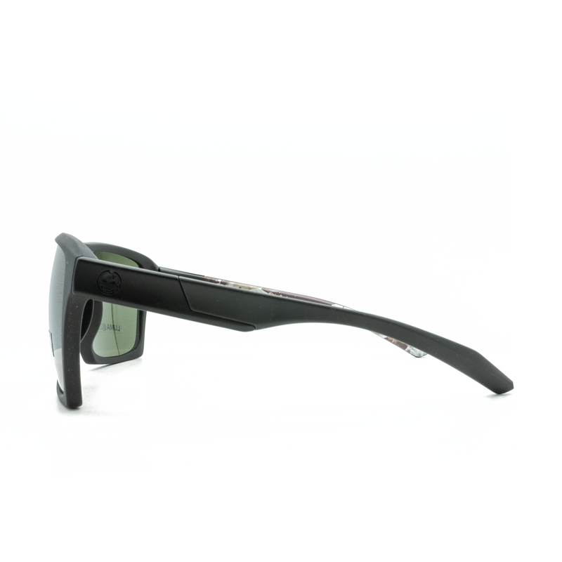 [41905-039] Mens Dragon Alliance The Verse LL Sunglasses