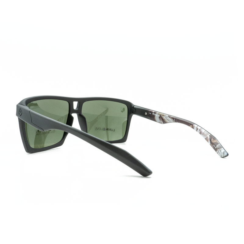 [41905-039] Mens Dragon Alliance The Verse LL Sunglasses
