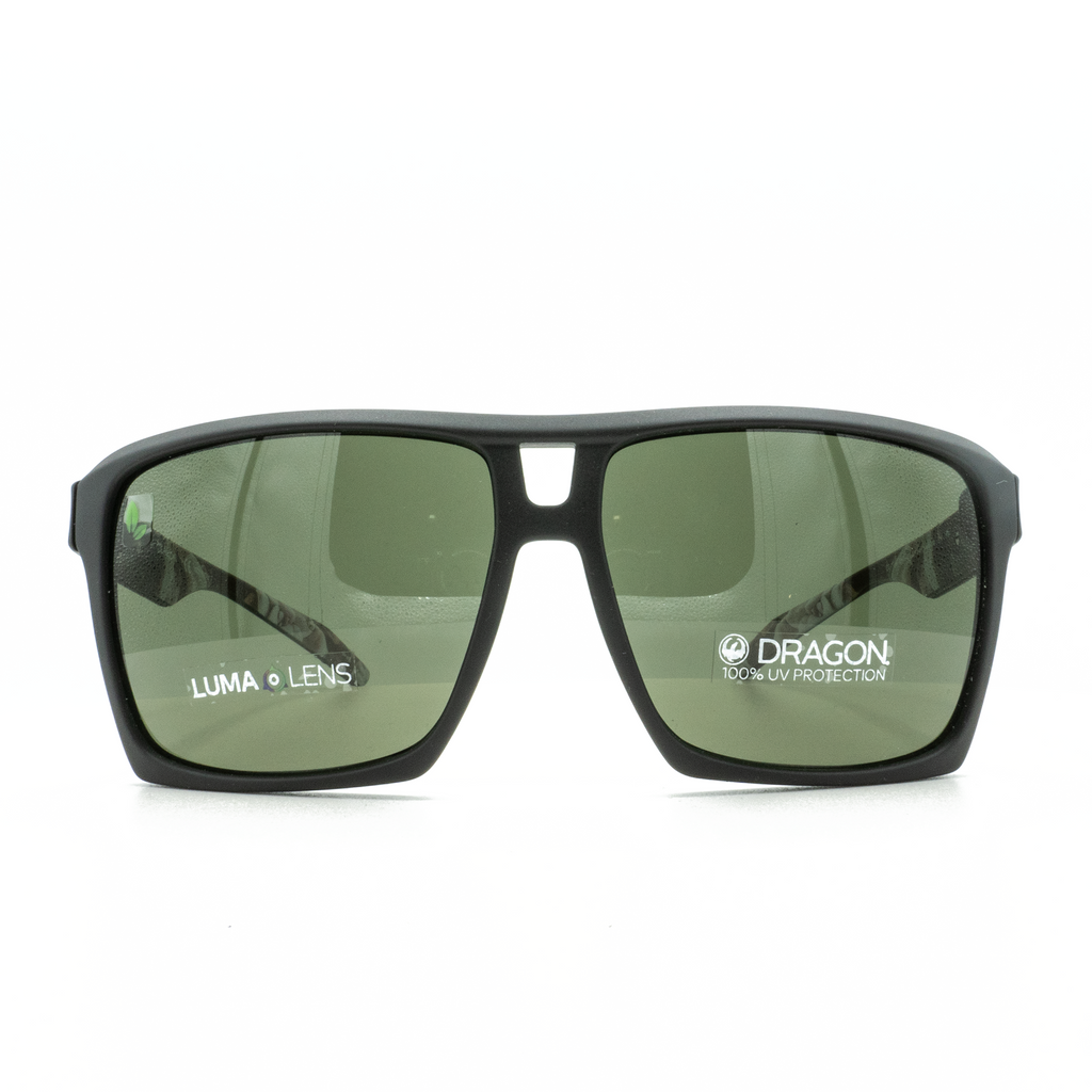 [41905-039] Mens Dragon Alliance The Verse LL Sunglasses