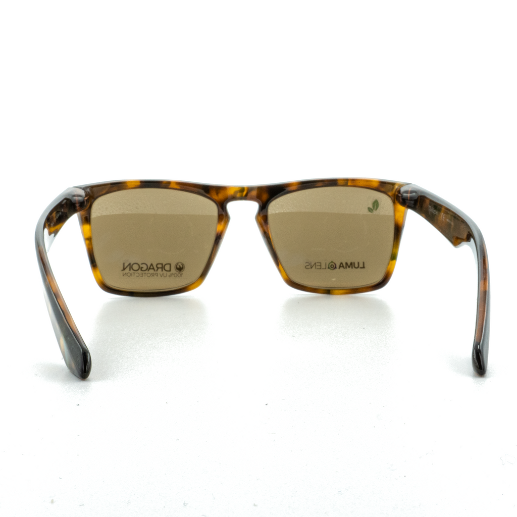 [41907-219] Mens Dragon Alliance Drac LL Sunglasses
