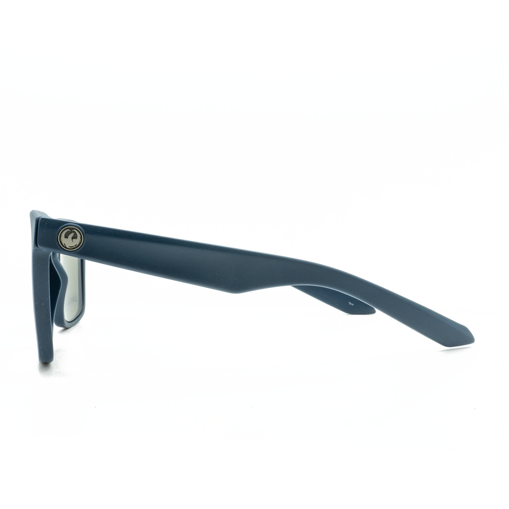 [41909-418] Mens Dragon Alliance Drac LL Ion Sunglasses