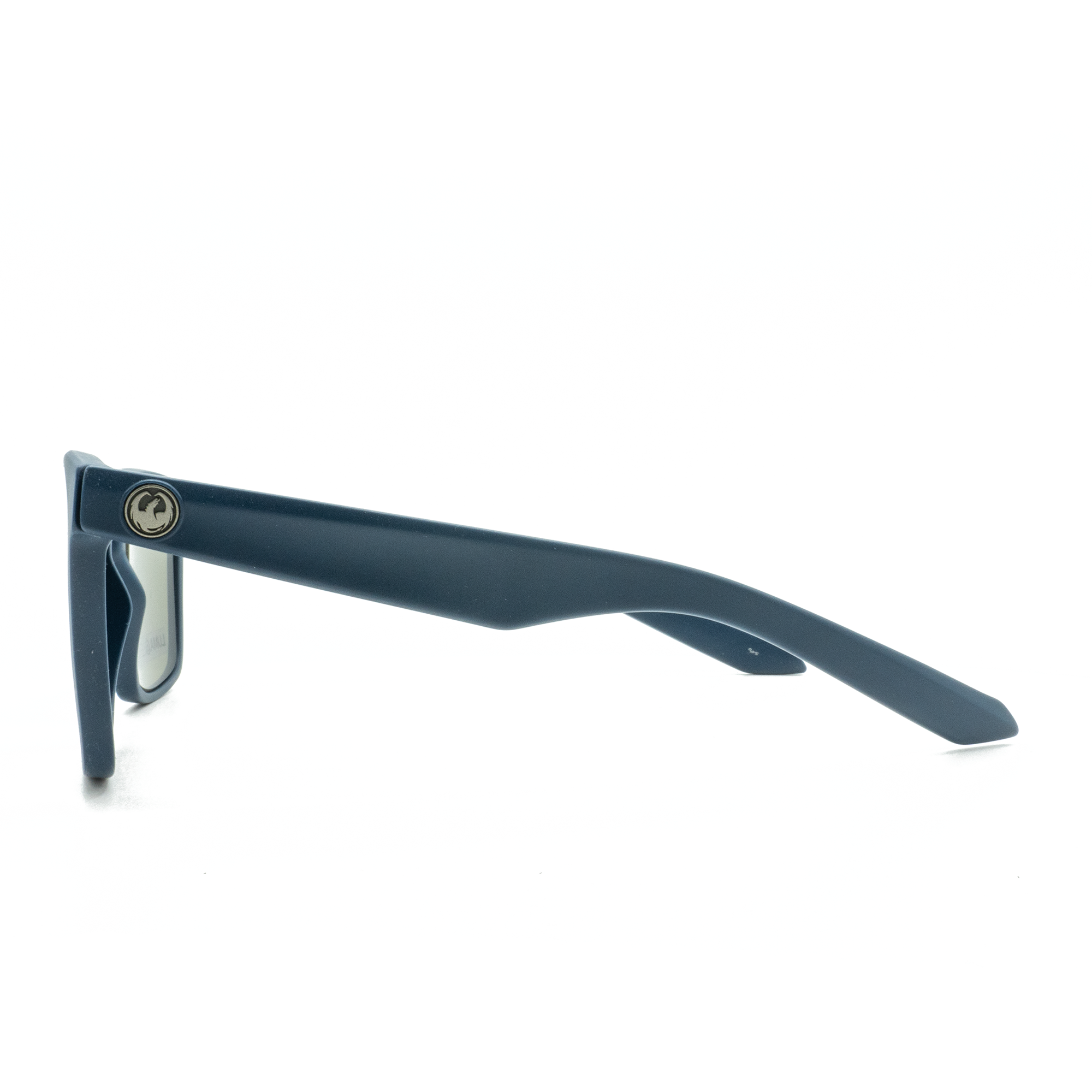 [41909-418] Mens Dragon Alliance Drac LL Ion Sunglasses