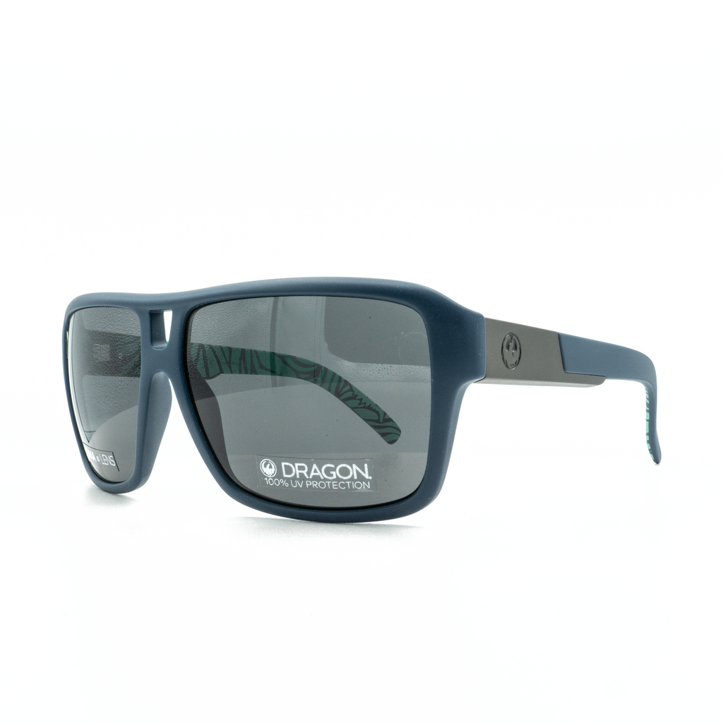 [41992-419] Mens Dragon Alliance The Jam LL Sunglasses