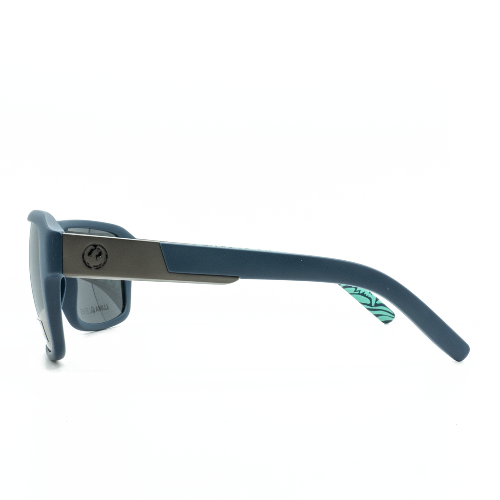 [41992-419] Mens Dragon Alliance The Jam LL Sunglasses