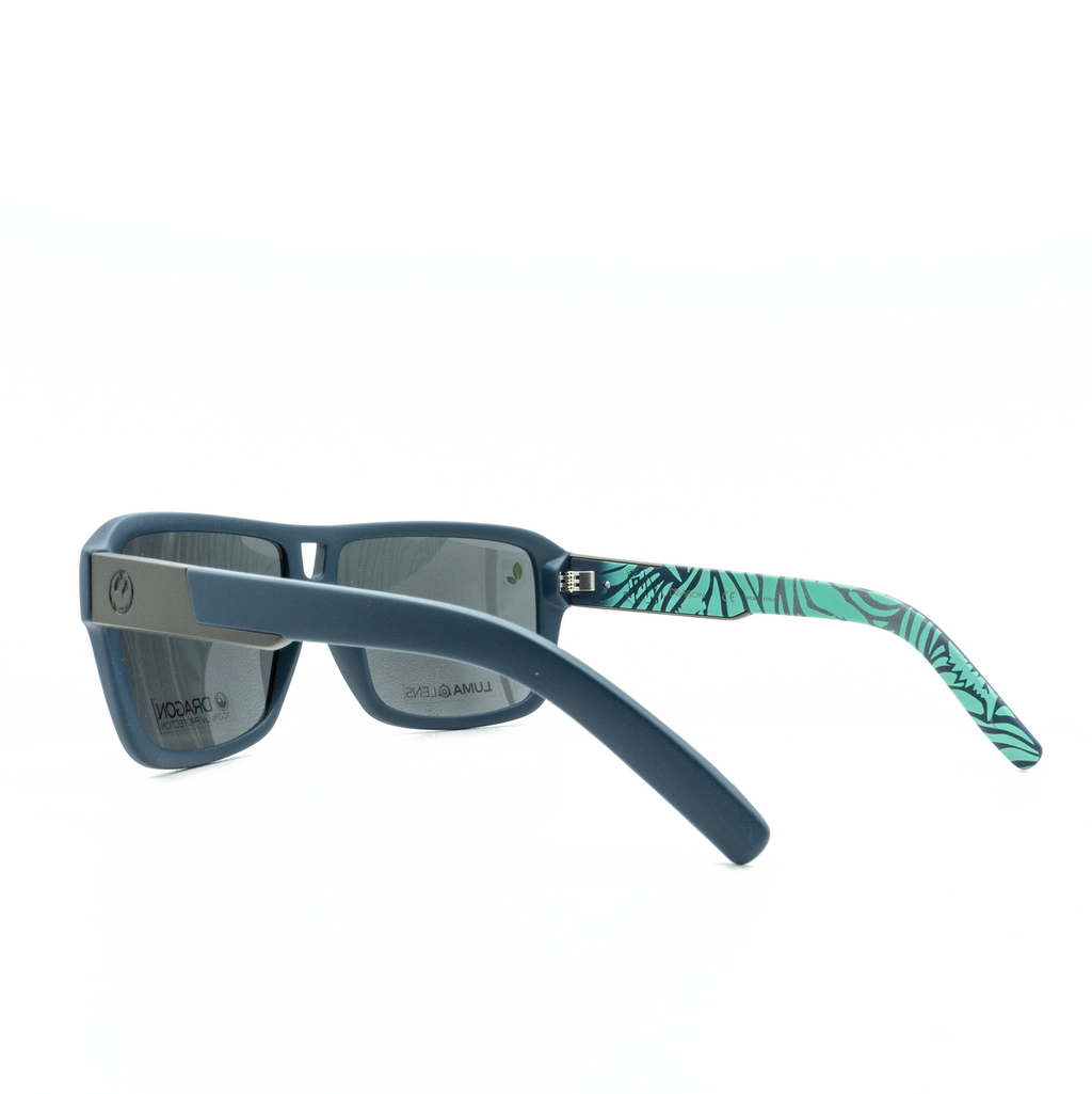[41992-419] Mens Dragon Alliance The Jam LL Sunglasses