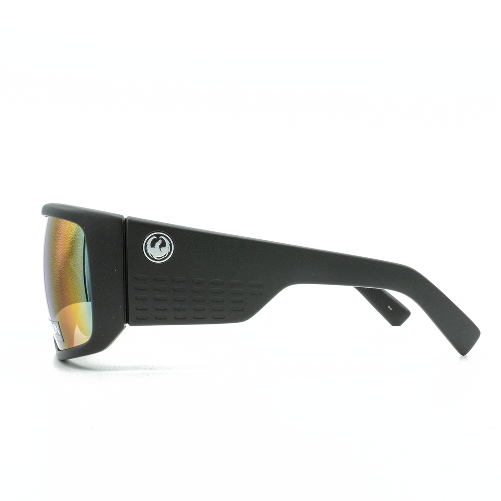 [41997-015] Mens Dragon Alliance Domo LL MI Ion Sunglasses