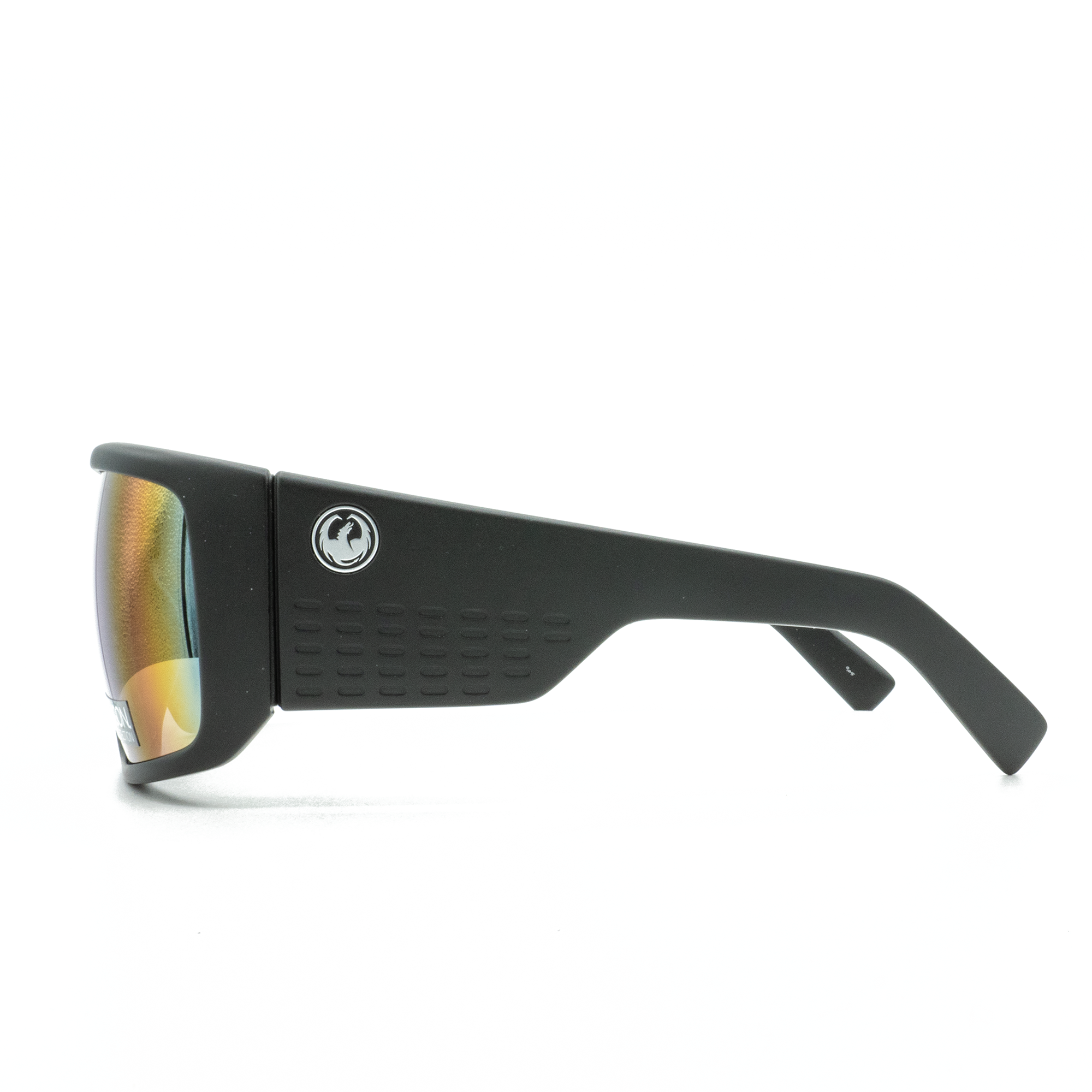 [41997-015] Mens Dragon Alliance Domo LL MI Ion Sunglasses