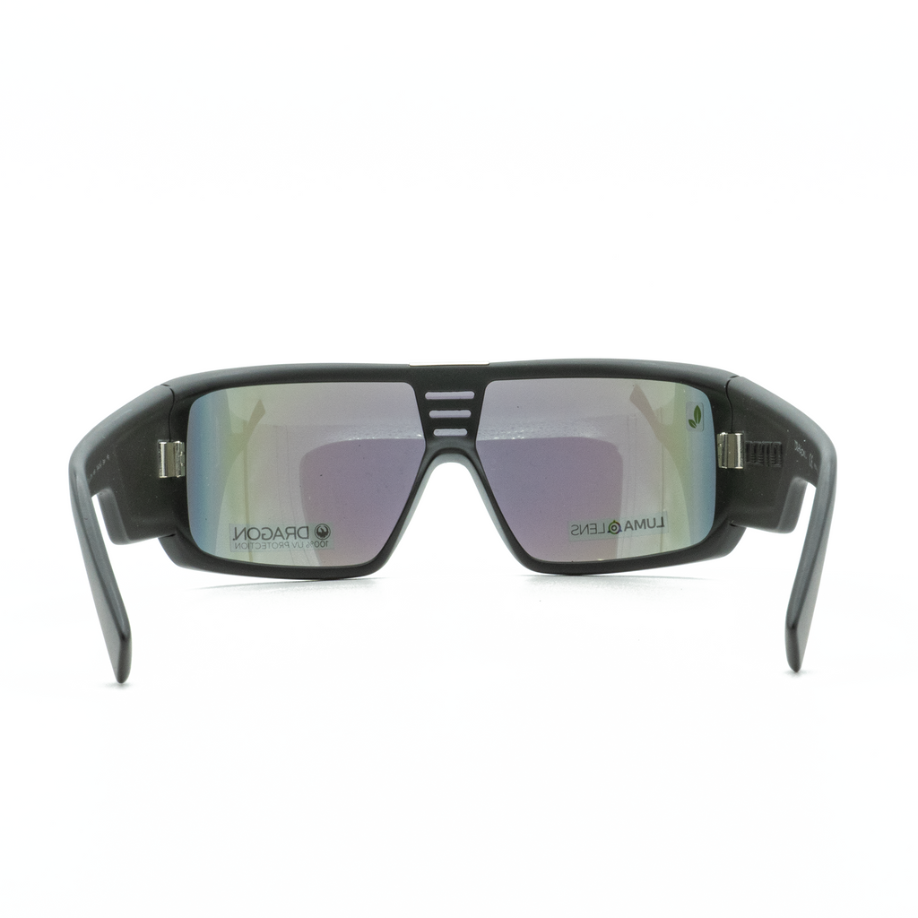 [41997-015] Mens Dragon Alliance Domo LL MI Ion Sunglasses