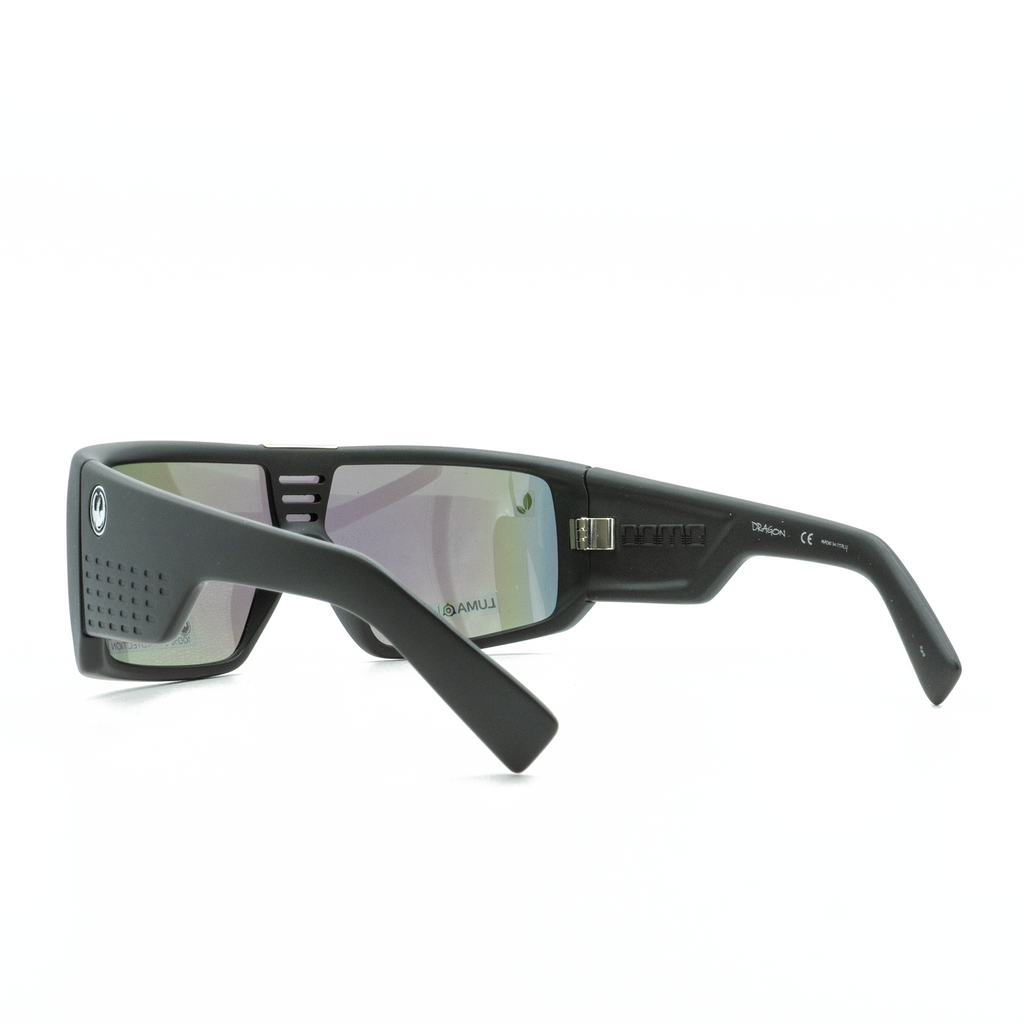 [41997-015] Mens Dragon Alliance Domo LL MI Ion Sunglasses