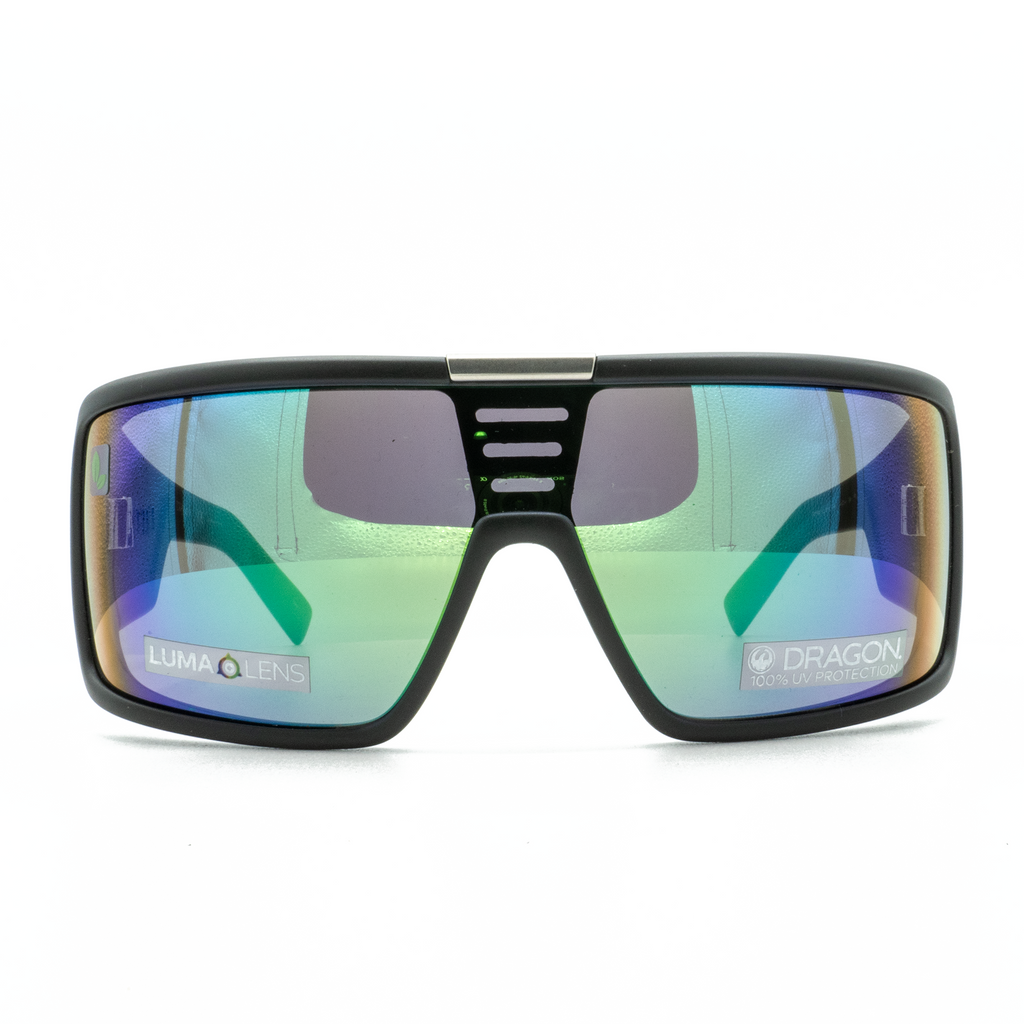 [41997-015] Mens Dragon Alliance Domo LL MI Ion Sunglasses
