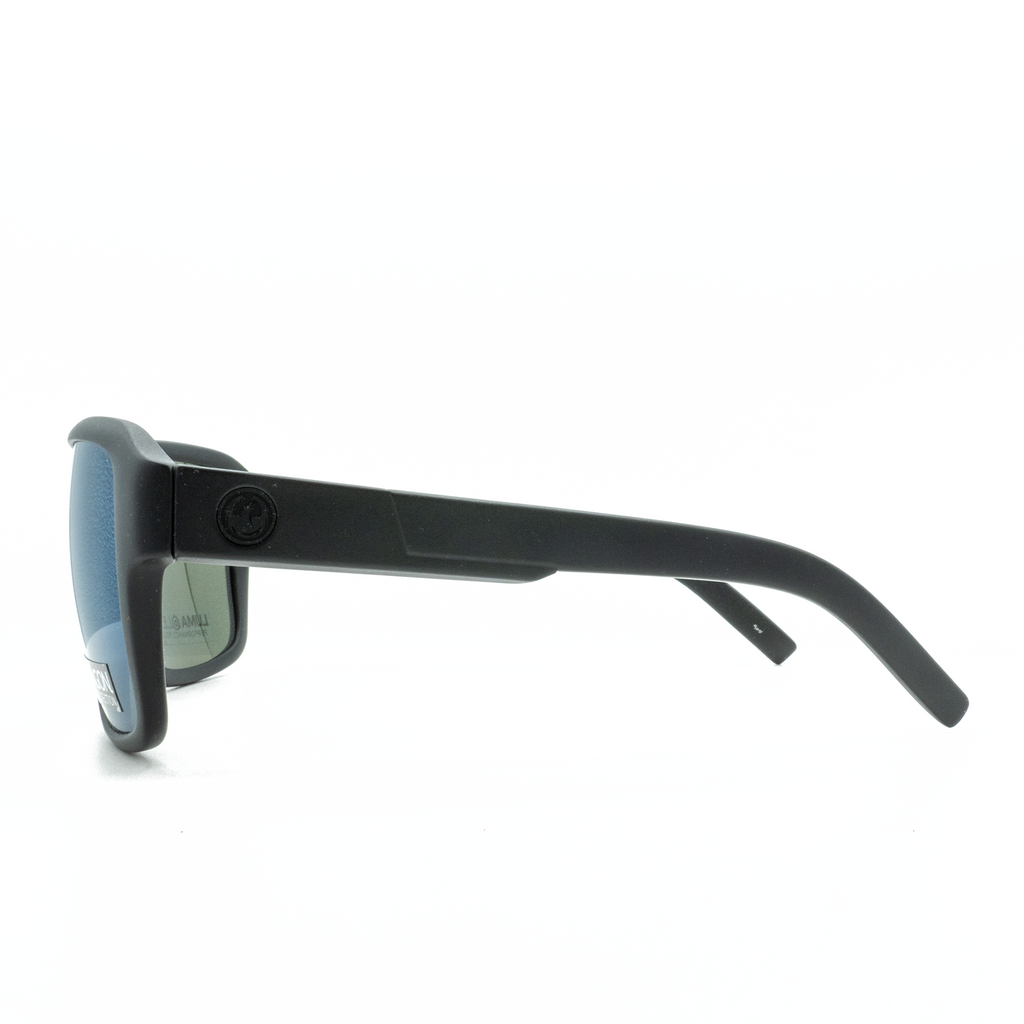 [41998-003] Mens Dragon Alliance The Jam LL Polarized Sunglasses