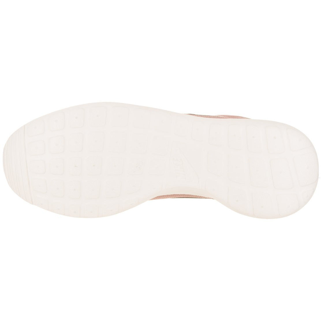 [844994-601] Womens Nike Roshe One