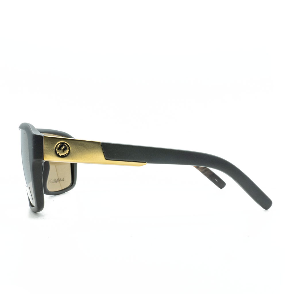 [42000-019] Mens Dragon Alliance The Jam Remix LL Sunglasses