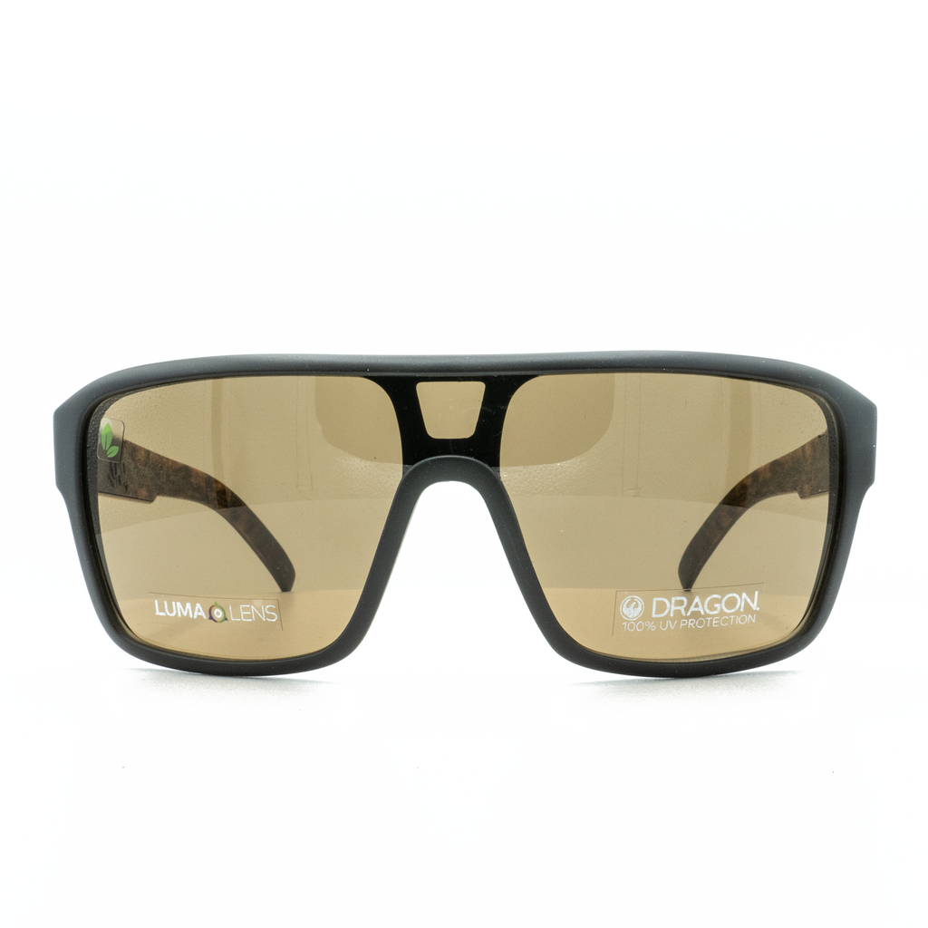 [42000-019] Mens Dragon Alliance The Jam Remix LL Sunglasses