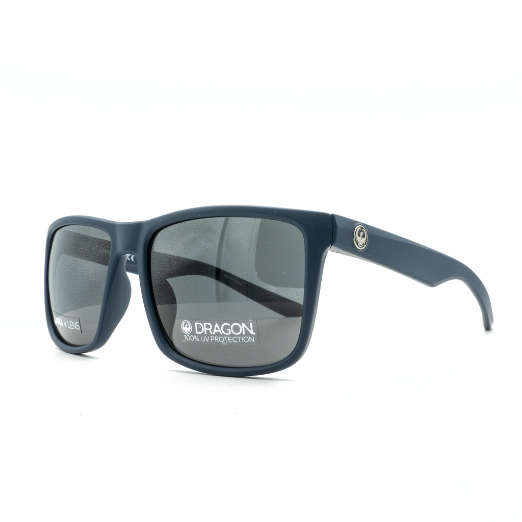 [42002-413] Mens Dragon Alliance Meridien LL Sunglasses