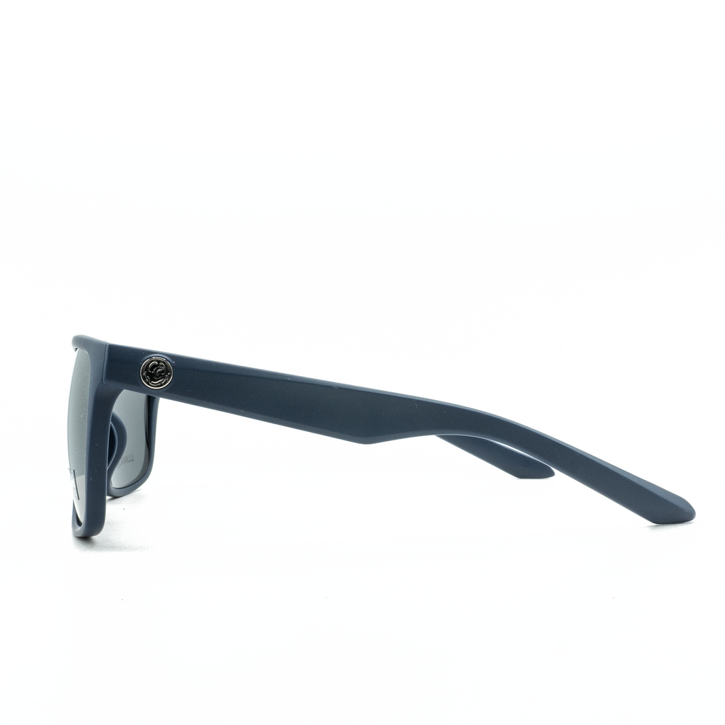 [42002-413] Mens Dragon Alliance Meridien LL Sunglasses
