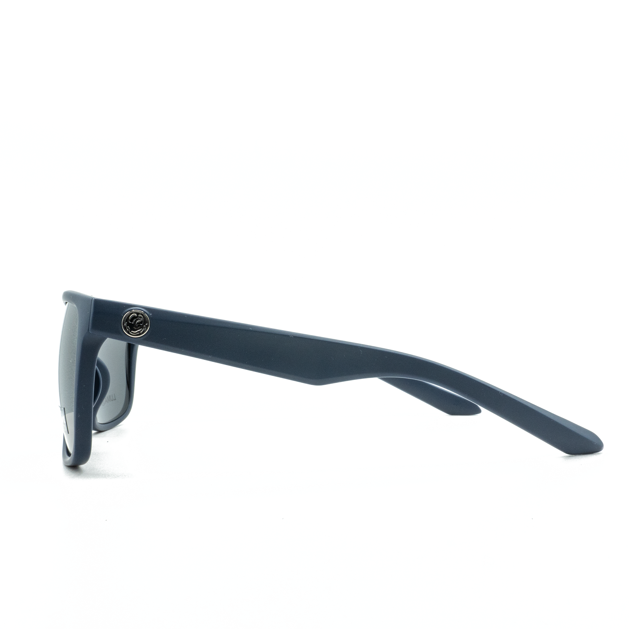 [42002-413] Mens Dragon Alliance Meridien LL Sunglasses