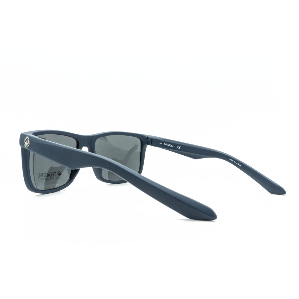 [42002-413] Mens Dragon Alliance Meridien LL Sunglasses