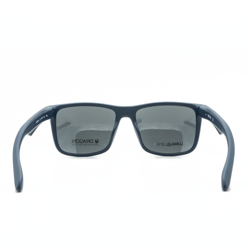 [42002-413] Mens Dragon Alliance Meridien LL Sunglasses