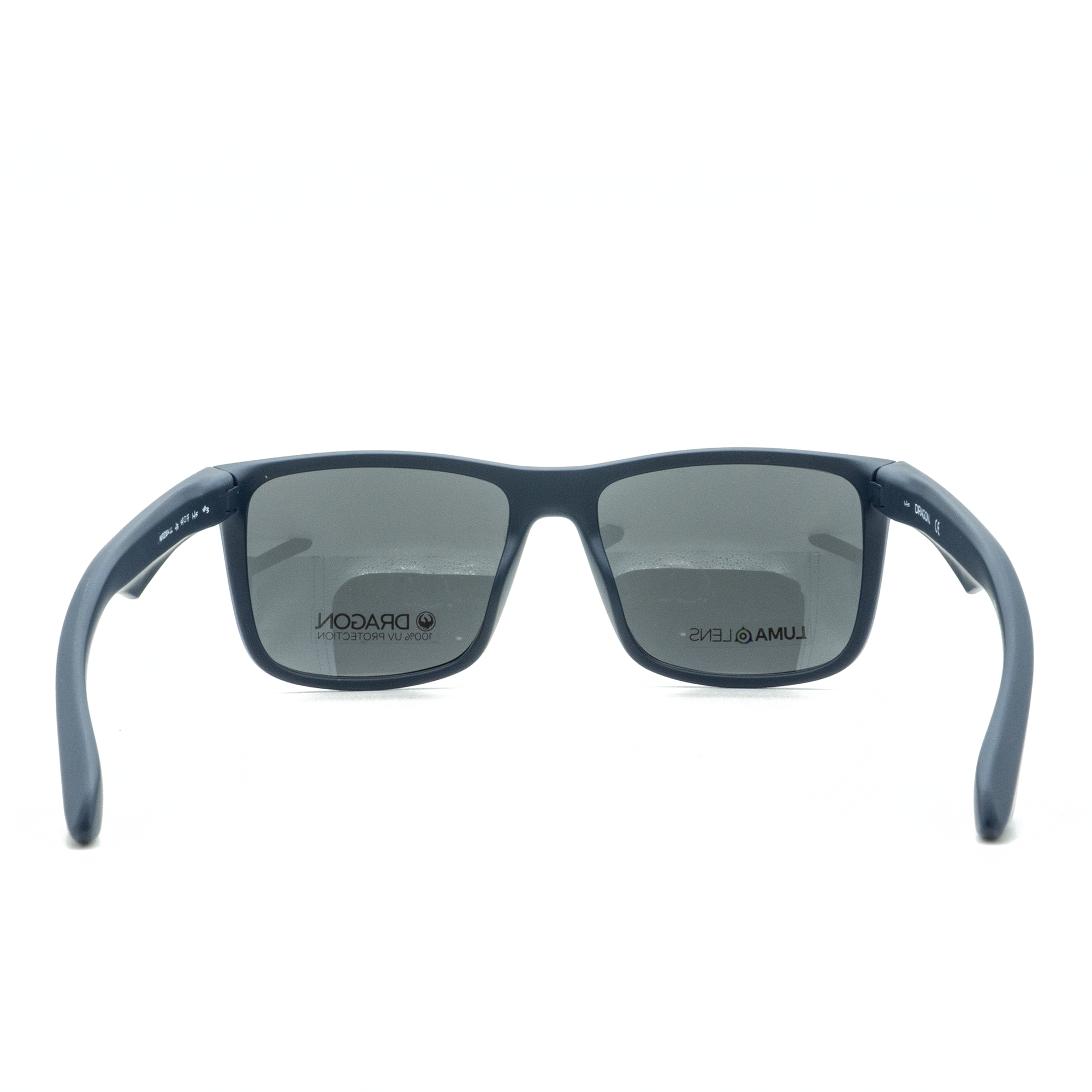 [42002-413] Mens Dragon Alliance Meridien LL Sunglasses