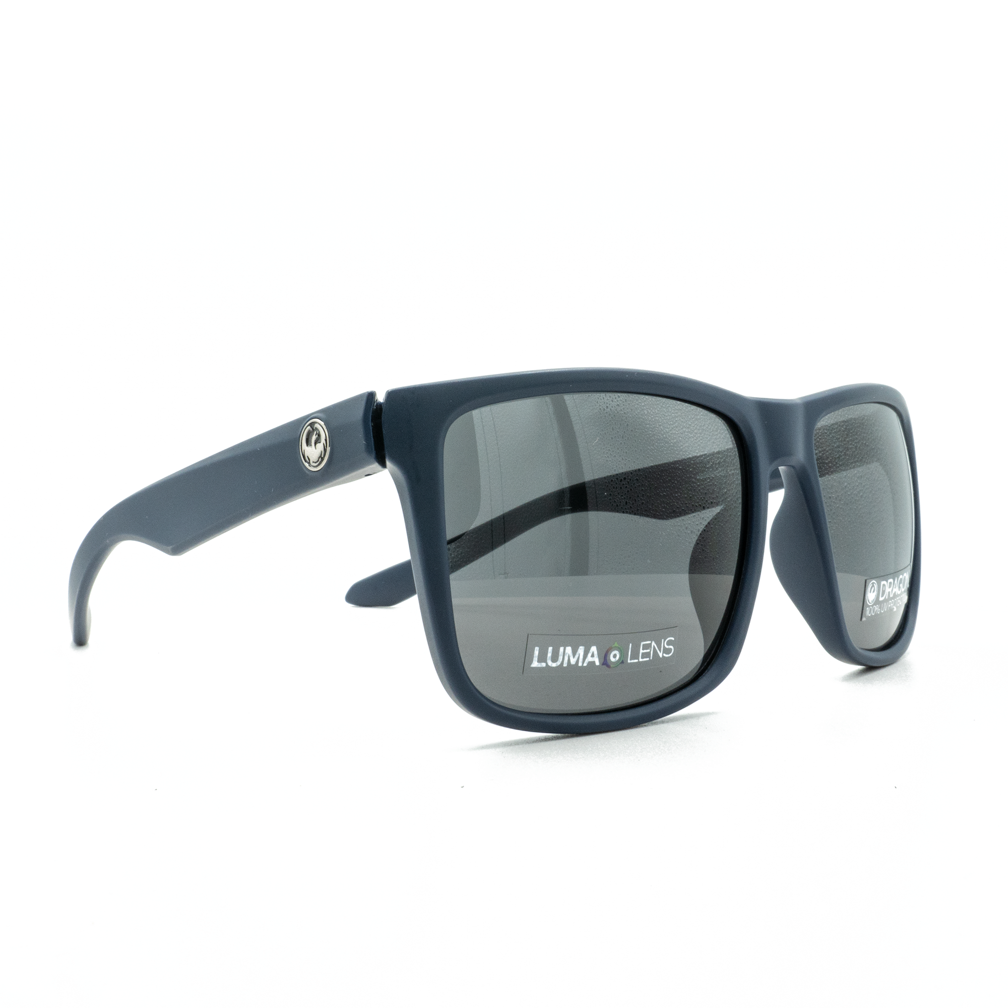 [42002-413] Mens Dragon Alliance Meridien LL Sunglasses